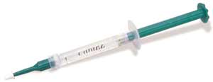 Opalescence UltraEZ Desensitizing Gel