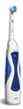 Oral-B AdvancePower 450tx Battery Electric Toothbrush