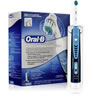 Oral-B Professional Care Electric toothbrush 8850