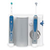 Oral-B ProfessionalCare 8900 DLX OxyJet