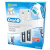Oral-B ProfessionalCare 8950 toothbrush