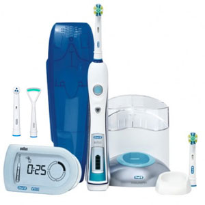 oral-b-9950.jpg
