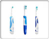 Oral-B Battery Powered Toothbrushs