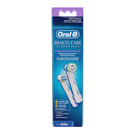 Oral-B Braces Care Essentials 