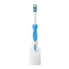 Oral-B CrossAction Power MAX Power Toothbrush 