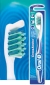 Oral-B Crossaction Toothbrush