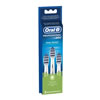 Oral-B Deep Sweep Brush Head 3 pack