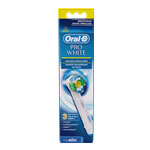 Oral-B Pro White Brush head refill 3 pack