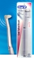 Oral-B End-Tufted Brush