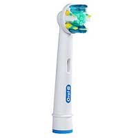Oral-B® FlossAction™ Brushhead