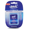 Oral-B Glide 3D White Whitening Plus Scope Flavor Floss