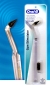Oral-B Gum Stimulator Brush