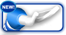 Oral-B Hummingbide