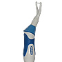 Oral-B Hummingbird Power Flosser and Pic