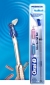 Oral-B Interdental Brush System