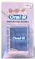 Oral-B Interdental Tappered Brush Refills
