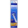 Oral-B Precision Clean Brush Heads Bonus Pack