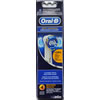 Oral-B Precision Clean EB-20 4 pack