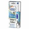 Oral-B Vitality Pro-Health For Me