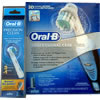 Oral-B Professional Care 8850 BONUS kit