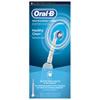 Oral-B PRO 1000 Power Toothbrush