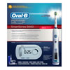 Oral-B ProfessionalCare SmartSeries 5000 with SmartGuide Electric Toothbrush