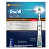 Oral-B ProfessionalCare SmartSeries 4000 Electric Toothbrush
