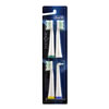 Oral-B Pulsonic Brush Heads