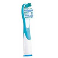 Oral-B® Sonic Complete™ Brushhead 
