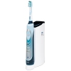 Oral-B Sonic Complete Toothbrush