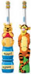 Oral-B Stages Power Toothbrush Disney Characters