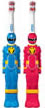 Oral-B Stages Power Toothbrush Power Rangers