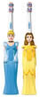 Oral-B Stages Power Toothbrush Princess Thumbnail