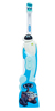 Oral-B Stages WALL-E Power Toothbrush
