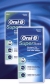 Oral-B Superfloss Dental Floss