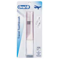 oral-b-travel-toothbrush.jpg