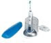 oral-b-triumph-tn.jpg
