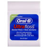 Oral-B Ultrafloss Dental Floss