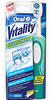 Oral-B Vitality Dual Clean  