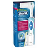Oral-B Vitality FlossAction Power Toothbrush