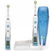 oralb-4750-tn.jpg