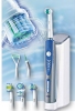 Oral-B Professional Care 8850 DLX Electric Power Toothbrush
