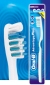 Oral-B Advantage Plus Toothbrush
