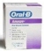Oral-B Amosan Oxygenating Mouthrinse