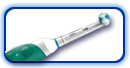 Oral-B Battery Toothbrush