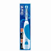 Oral-B Advance Power 400