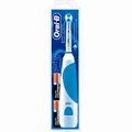 Oral-B Advance Power 400