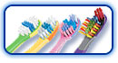 Braun Oral-B Childrens Products