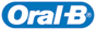 Oral-B Products