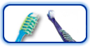oralb-manual-toothbrushes-icon.jpg